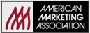 American Marketing Association