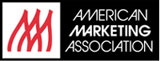American Marketing Association