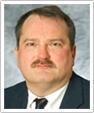 Thomas J. Callahan, M.B.A., Ph.D. in Organizational Behavior