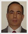 Ralph Cohen, B.S., M.B.A. in Finance and Marketing