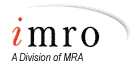 Interactive Marketing Research Organization