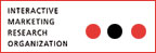Interactive Marketing Research Organization