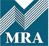 Marketing Research Association