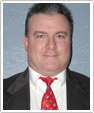 Doug Pryor