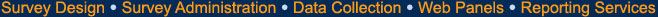 Contact Our Market Research Company