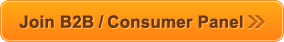 Join our consumer survey panel