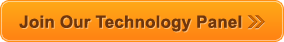 Join our technology survey panel