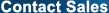 Contact Sales