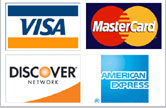 Credit Cards
