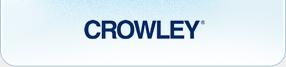 Crowley Maritime Corporation