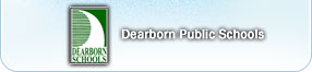 Dearborn Public Schools