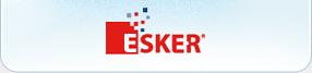 Esker Software