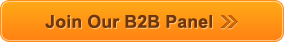 Join our b2b survey panel