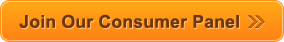 Join our consumer survey panel
