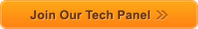 Join our technology survey panel