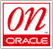 Oracle Corporation
