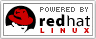 Red Hat Linux