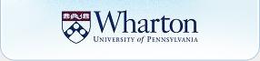 Wharton School of Business