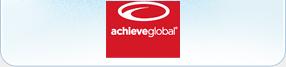 AchieveGlobal