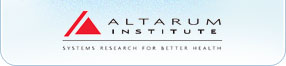 Altarum Institute