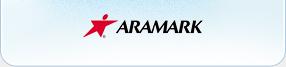 Aramark