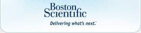 Boston Scientific