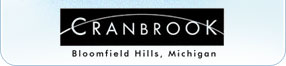 Cranbrook Schools