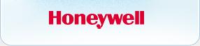 Honeywell International