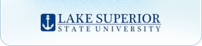 Lake Superior State University