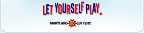 Maryland Lottery