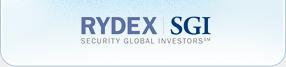 Rydex Funds