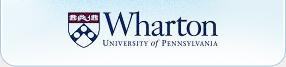 Wharton Business School